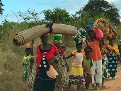 HUman-Rights-Watch-report-on-Mozambique