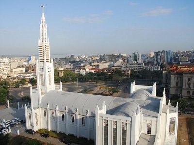 Sé_Catedral_de_Maputo_(3911472999)