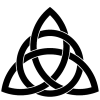 Trinity Trinity