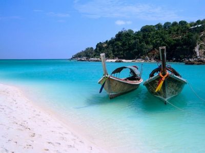 Wimbi-Beach-1