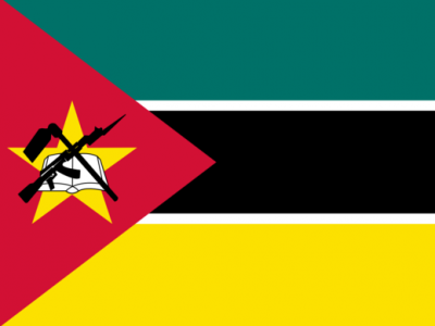 mozambique-national-flag-590x390